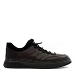 Celal Gltekin Sneaker Stil 550-4734 550-4734
