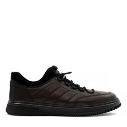Celal Gltekin Sneaker Stil 550-4734 550-4734
