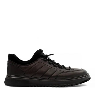 Celal Gltekin Sneaker Stil 550-4734