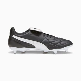 KING TOP MxSG Sneaker