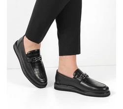 Celal Gltekin Loafer 642-1530 642-1530