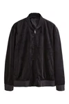 Next Sakko Bomberjacke 