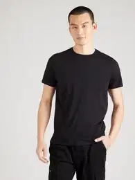 T-Shirt (1-tlg)