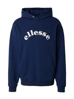 Ellesse Sweatshirt Arliona