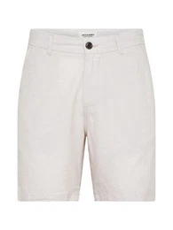 Chinoshorts JJAce Summer (1-tlg)