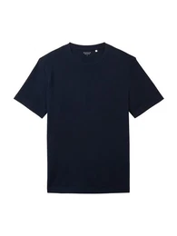 T-Shirt (1-tlg)
