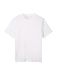 T-Shirt (1-tlg)