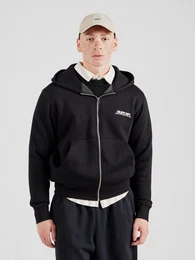 Sweatjacke ROXBURY (1-tlg)