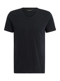 T-Shirt (1-tlg)