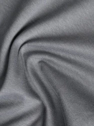 JACK & JONES T-Shirt 'JJEUrban Edge' grau
