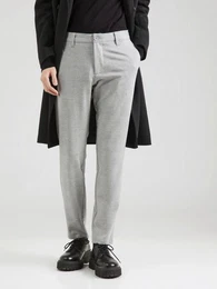Chinohose ONSMark (1-tlg)