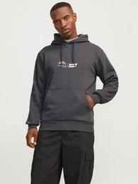 Sweatshirt JCOLima (1-tlg)
