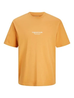 Jack & Jones T-Shirt JORVesterbro