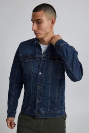 Blouson (1-St)