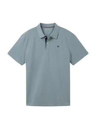 T-Shirt (1-tlg)