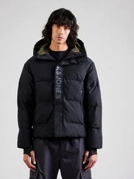 Steppjacke JCOAlpha (1-St)