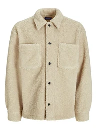 Kurzjacke JORNewton (1-St)