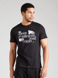 T-Shirt (1-tlg)