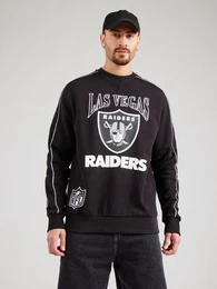 Sweatshirt LASRAI (1-tlg)