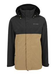 Outdoorjacke Rosemoor (1-St)