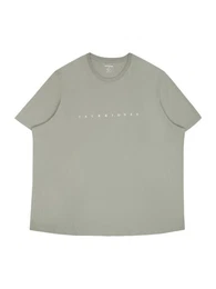 Plus T-Shirt JJEStar (1-tlg)