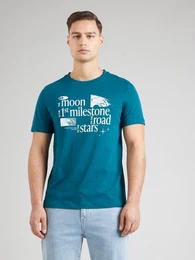 T-Shirt (1-tlg)