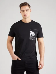 T-Shirt (1-tlg)