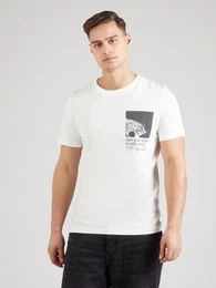 T-Shirt (1-tlg)