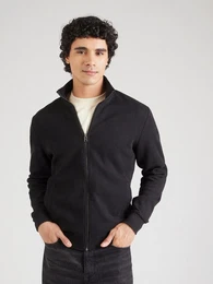 Sweatjacke (1-tlg)
