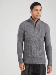 Strickpullover DIGNITY (1-tlg)