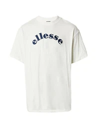 T-Shirt Vinnio (1-tlg)