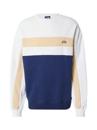 Sweatshirt Andora (1-tlg)