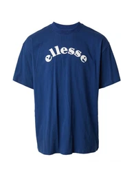 T-Shirt Vinnio (1-tlg)