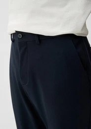 Chinohose (1-tlg)