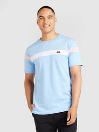 T-Shirt Caserio (1-tlg)