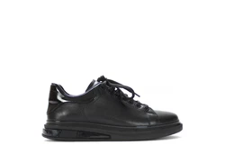 Celal Gltekin Sneaker 642-1528 642-1528