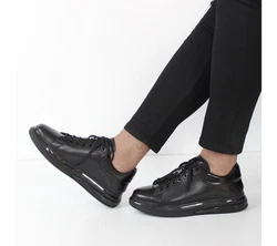 Celal Gltekin Sneaker 642-1528 642-1528
