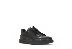 Celal Gltekin Sneaker 642-1528 642-1528