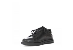 Celal Gltekin Sneaker 642-1528 642-1528