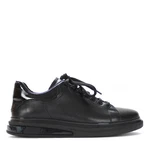 Celal Gltekin Sneaker 642-1528 642-1528