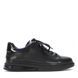 Celal Gltekin Sneaker 642-1528 642-1528