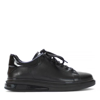 Celal Gltekin Sneaker 642-1528 642-1528