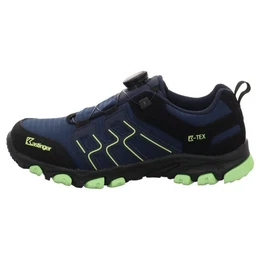 21014-461 Slipper