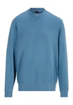 BOSS Sweatshirt 'We__Dye' opal