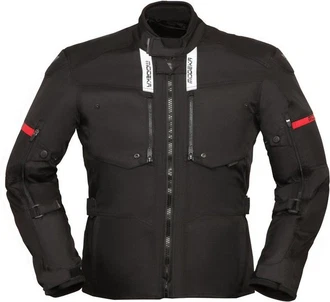 Modeka Motorradjacke Raegis