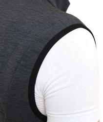 Lenz Motorradweste Heat Vest 2.0 