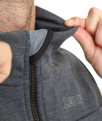 Lenz Motorradweste Heat Vest 2.0 