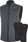 Lenz Motorradweste Heat Vest 2.0 