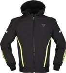 Modeka Motorradjacke Clarke Sport Grün