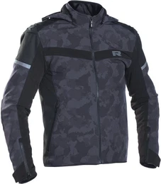 Motorradjacke Stealth wasserdichte Motorrad Textiljacke